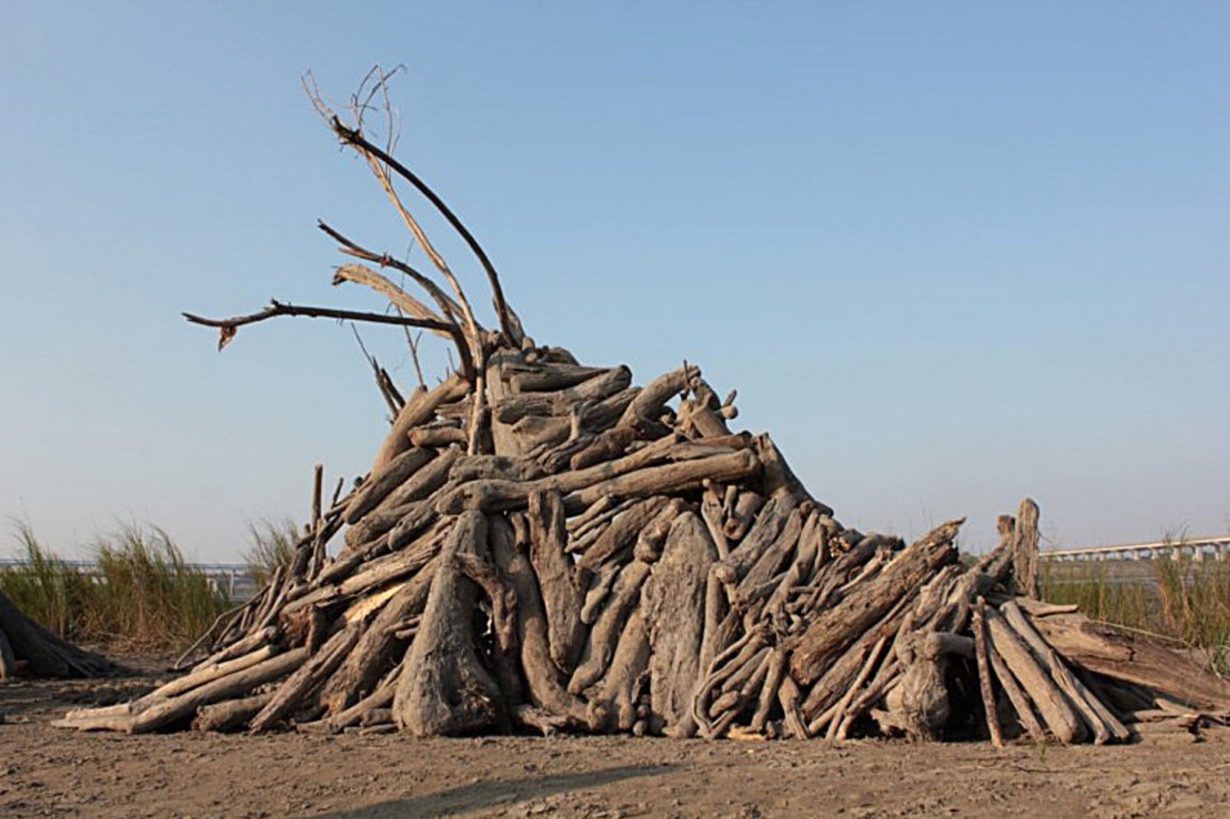 2012-11-河.道-River-Talk04-1280x768