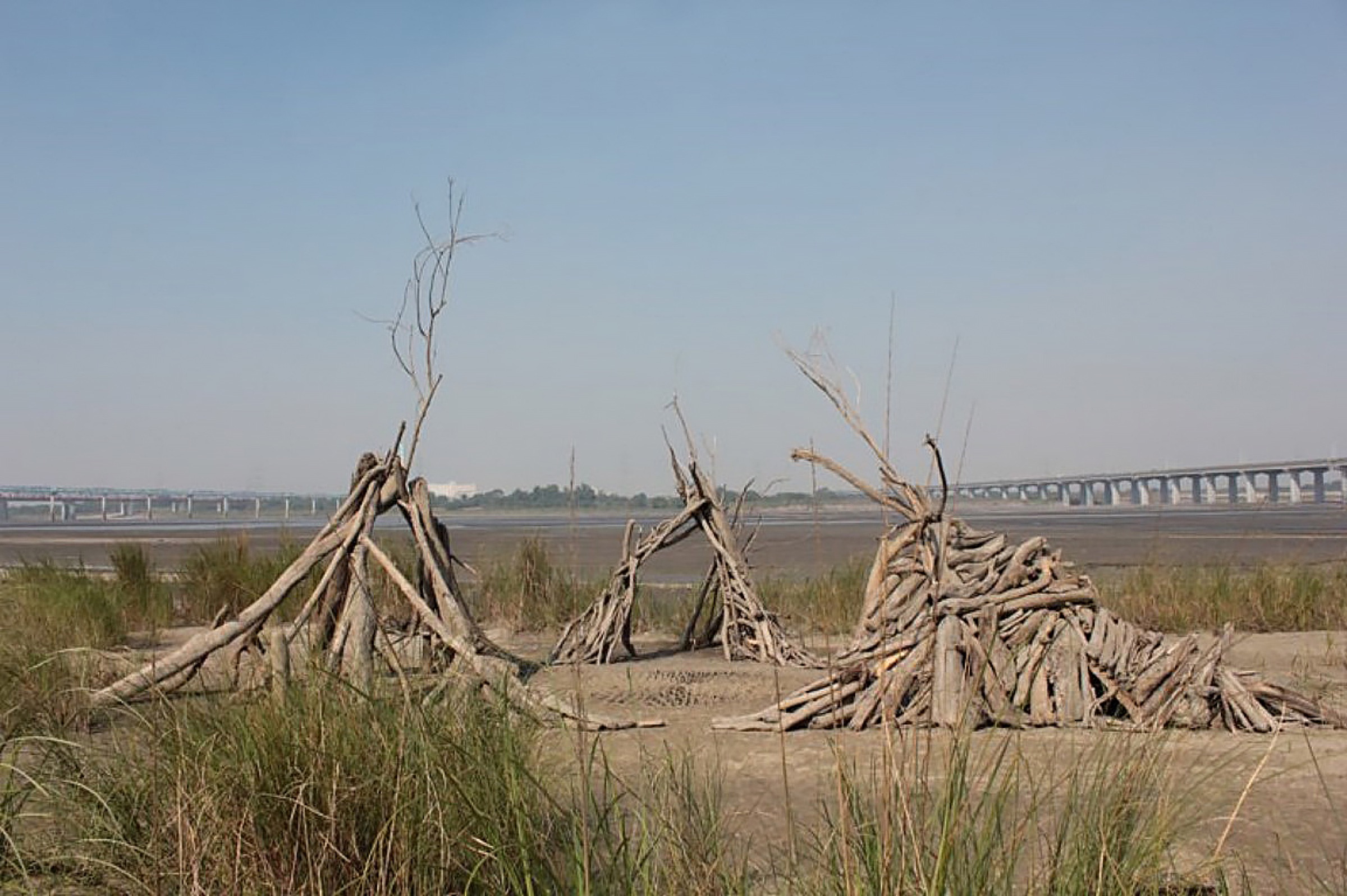 2012-11-河.道-River-Talk05-1280x768