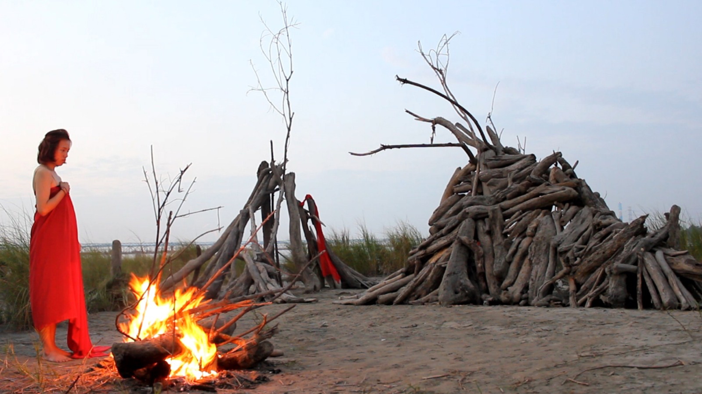 2012-11-河.道-River-Talk07-1280x768