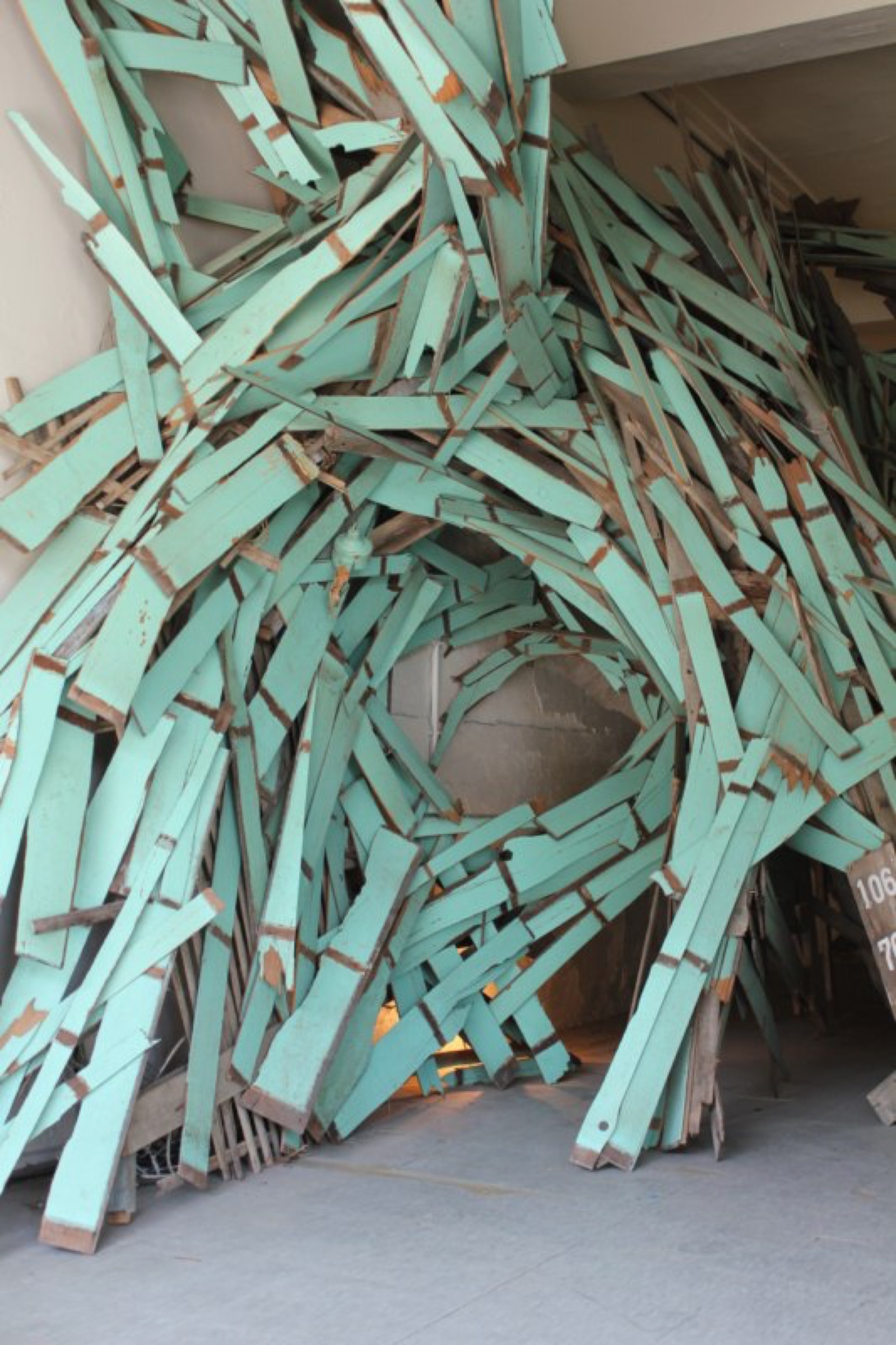 2012-居所歸途之西螺The-way-back＿Xiluo04