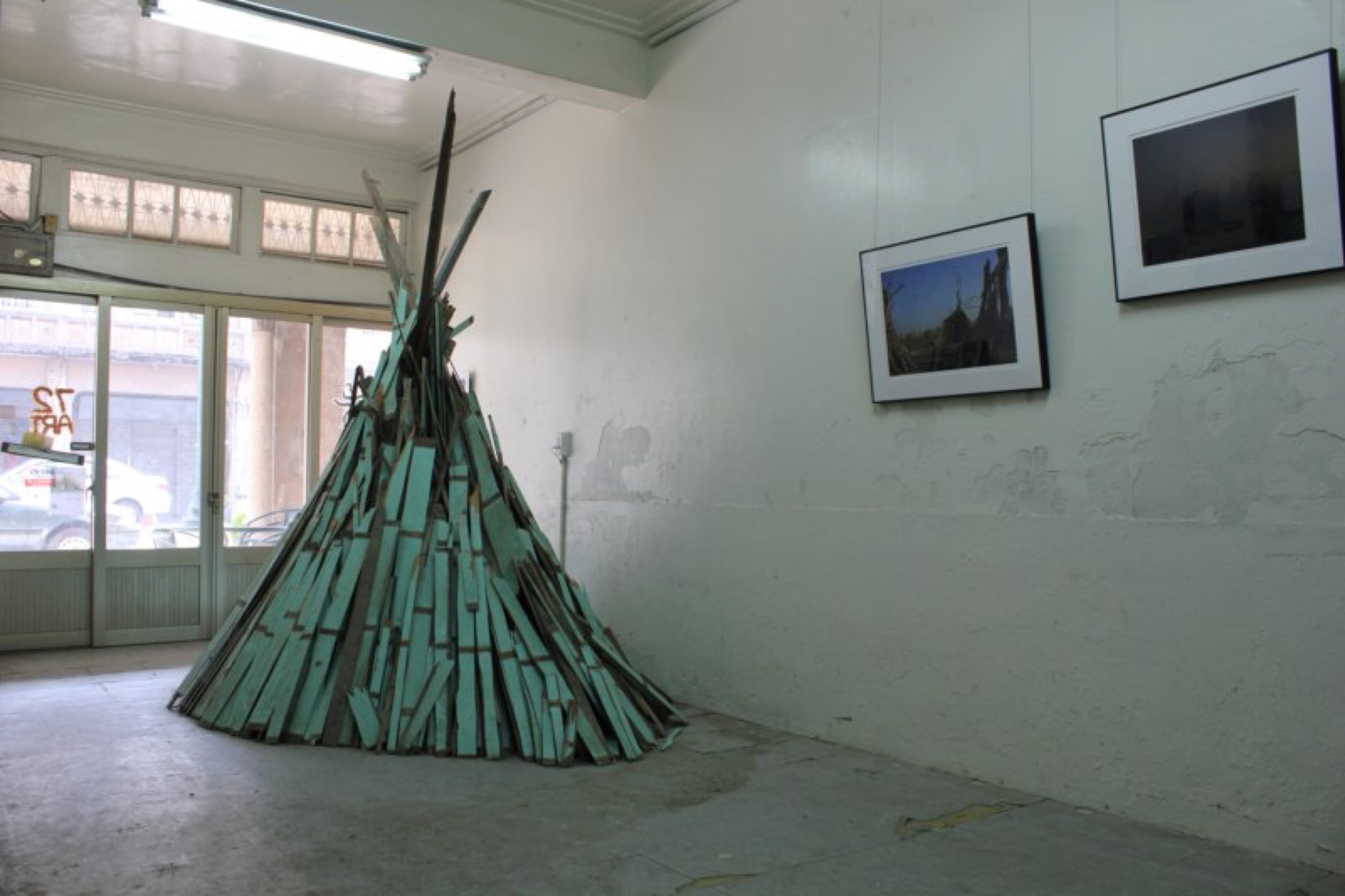 2012-居所歸途之西螺The-way-back＿Xiluo05