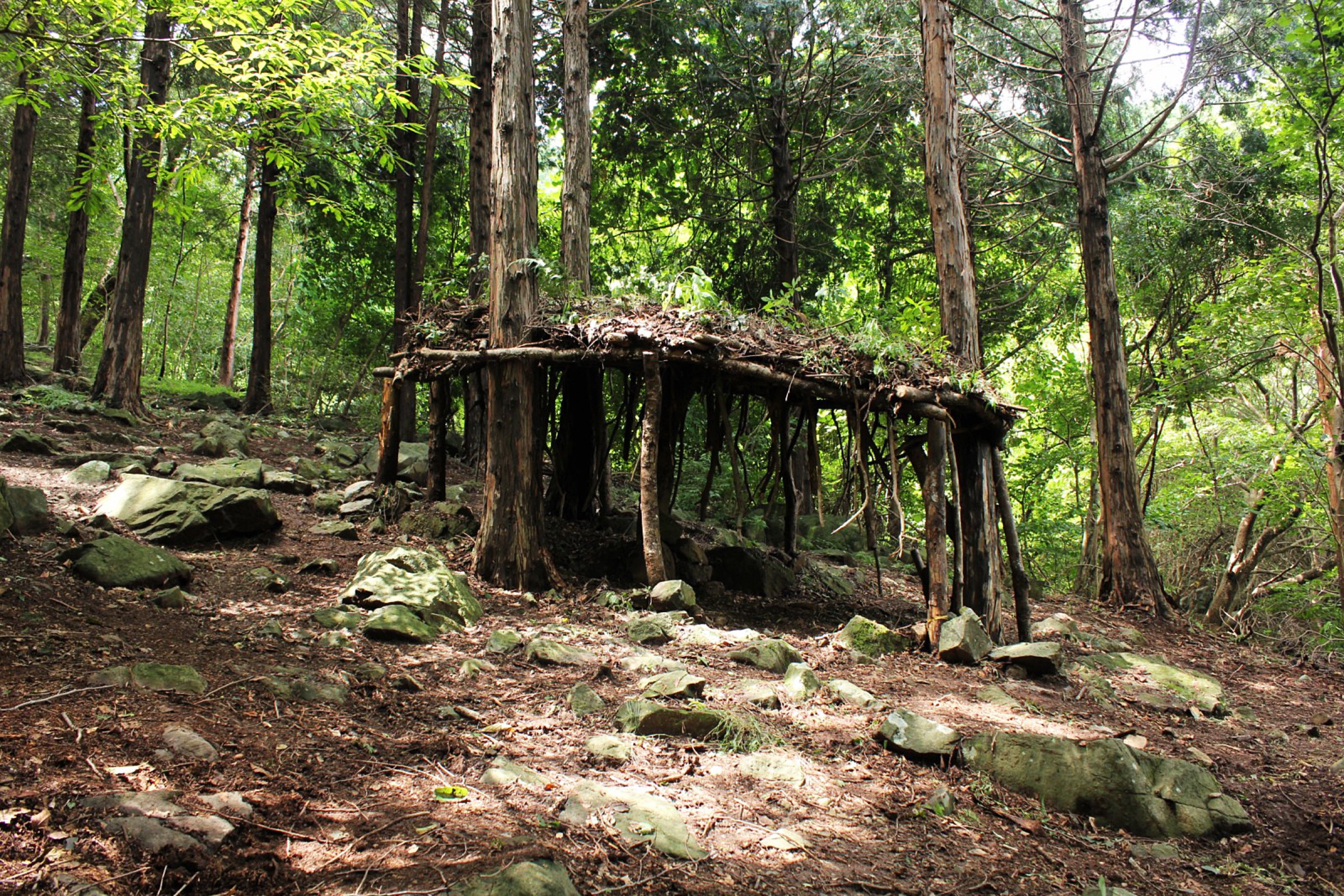 2014-08-Floating-Island-02