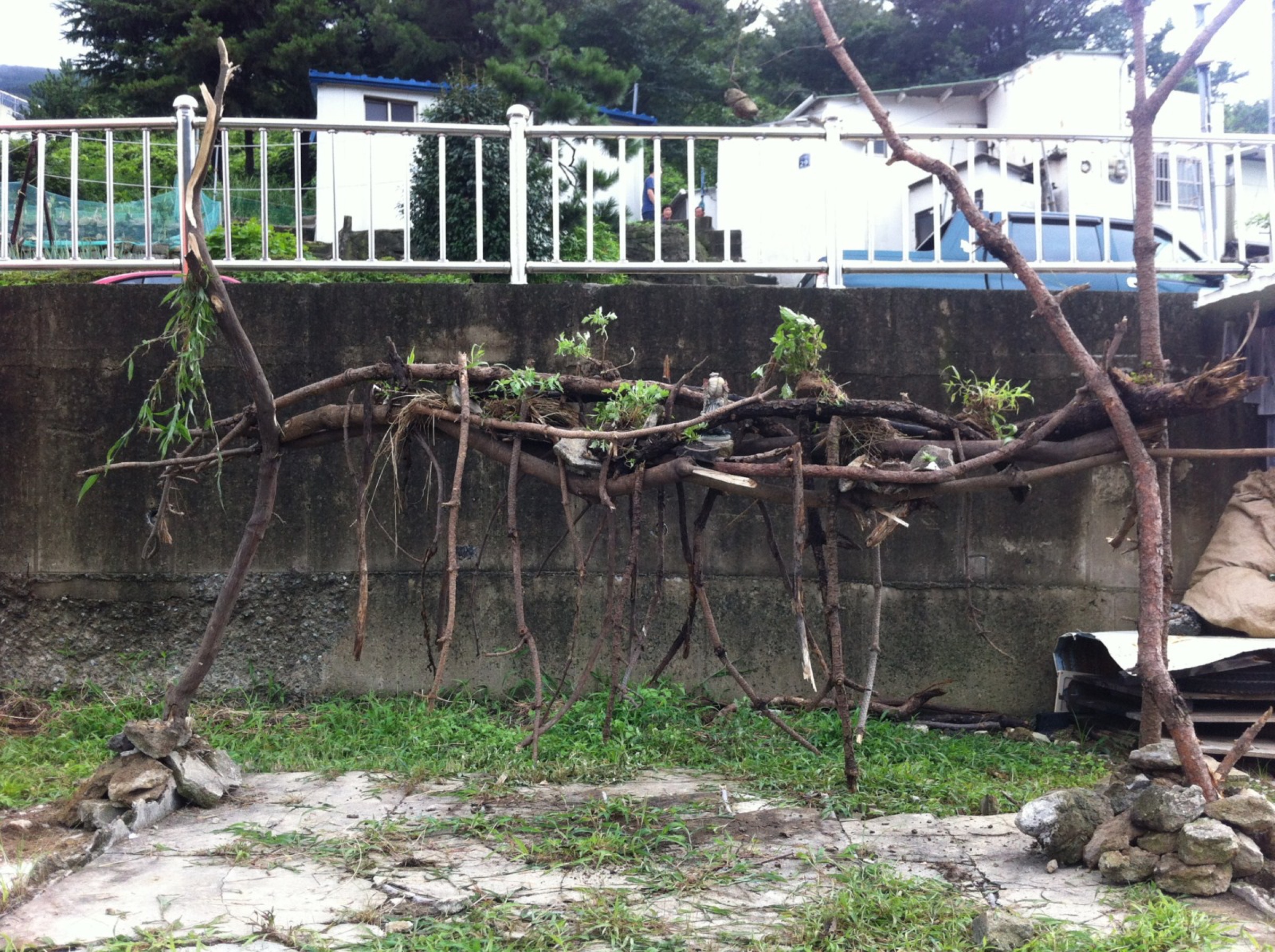 2014-08-Floating-Island-07