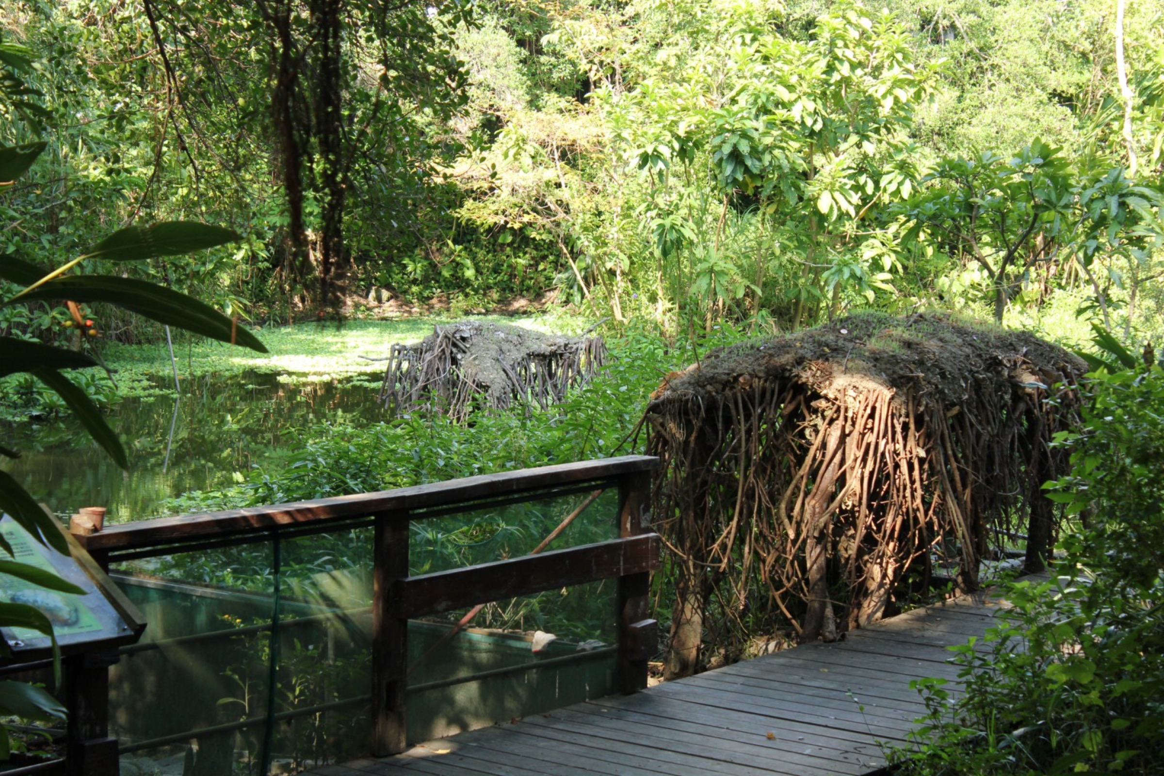 2014-09-Meander-Island-05