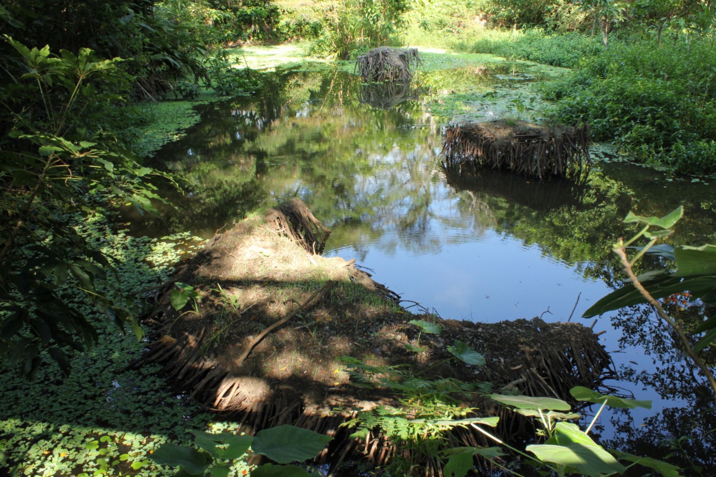 2014-09-Meander-Island-06