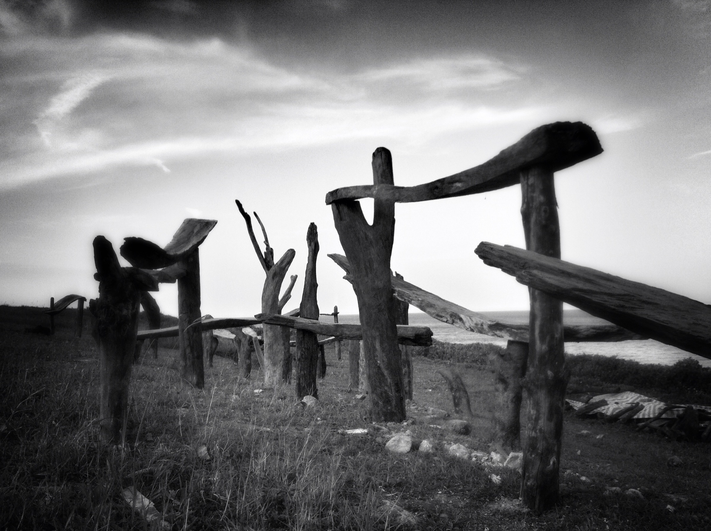 2015-05-Exiled-Reef-03