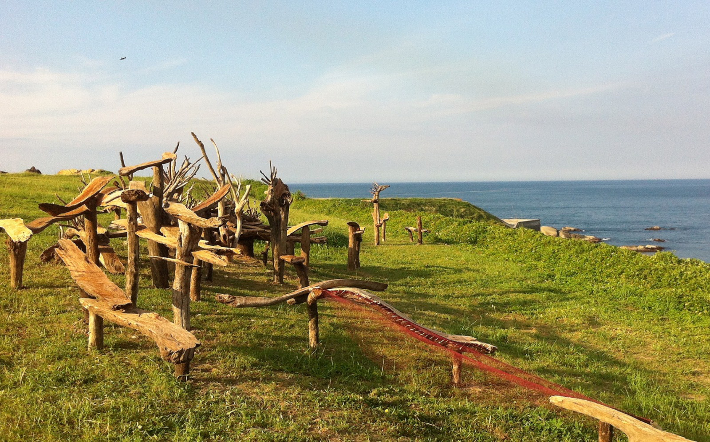 2015-05-Exiled-Reef-07