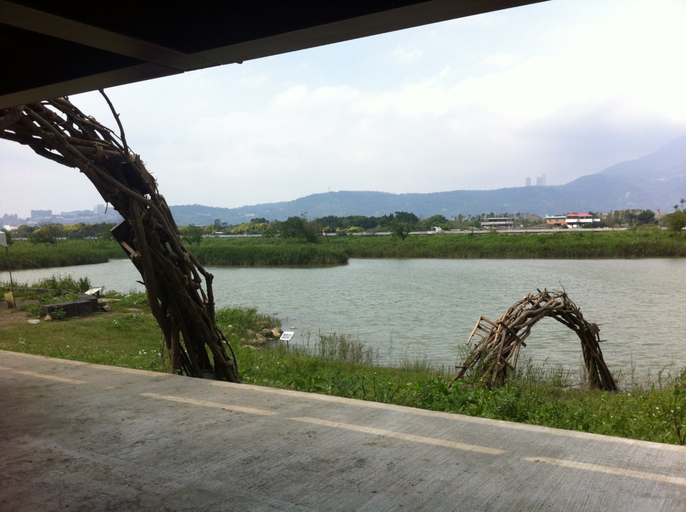 2016-03-記憶浪體-Memory-Wave-4