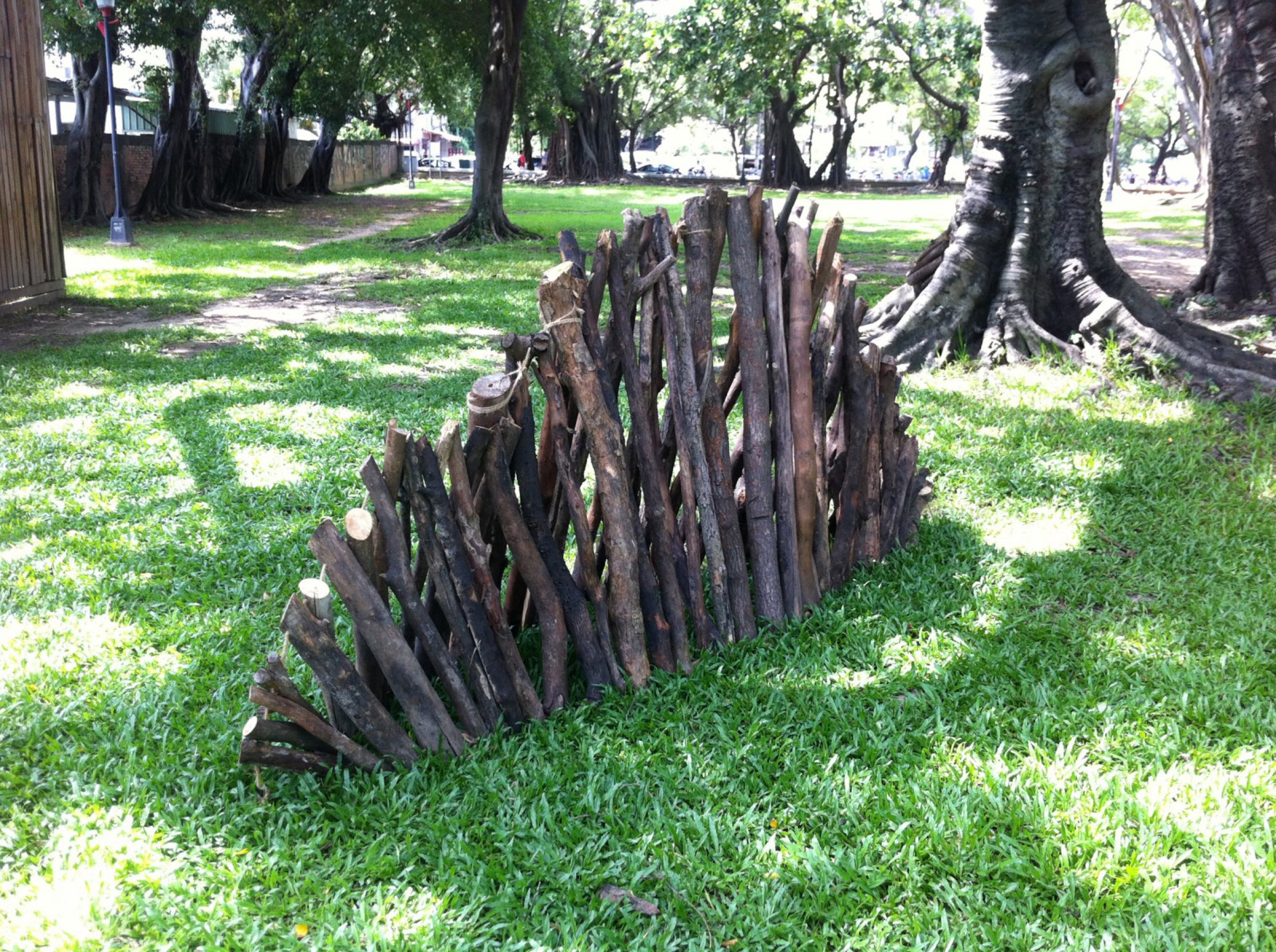 2016-Vis-viva-The-energy-of-life05