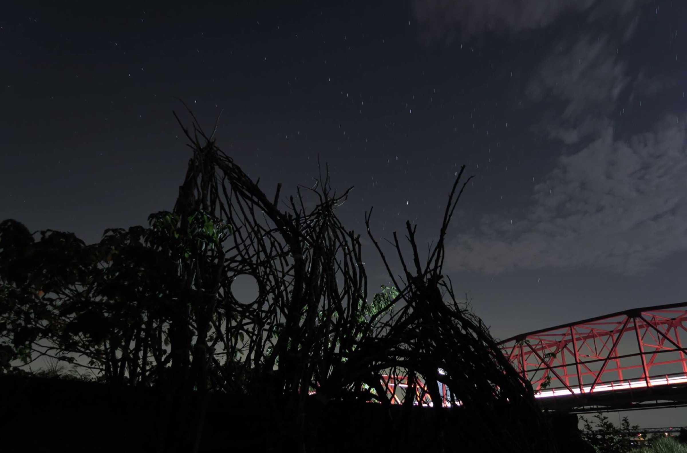 2016-Xiluo-Art-habitat01