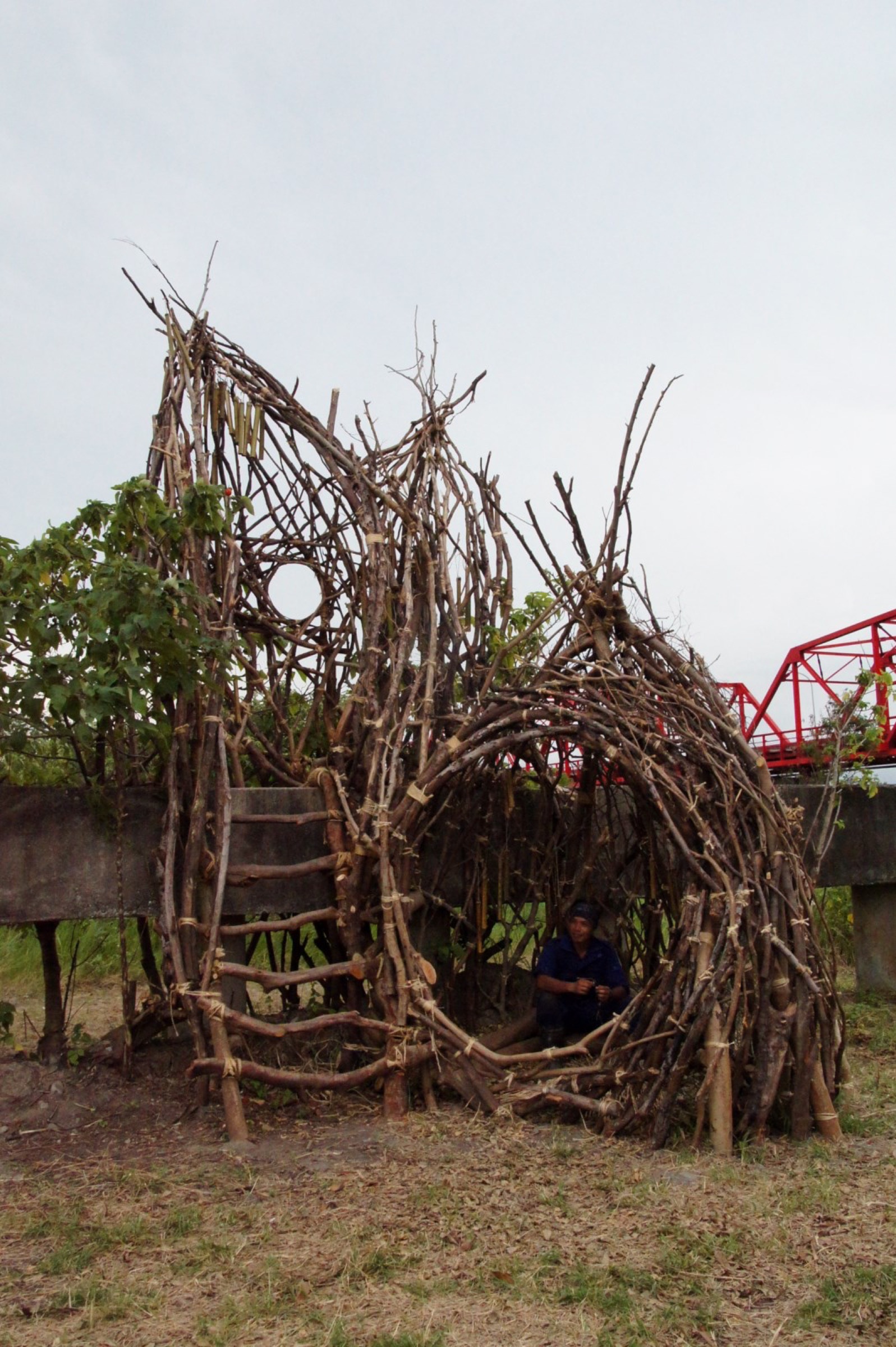 2016-Xiluo-Art-habitat06