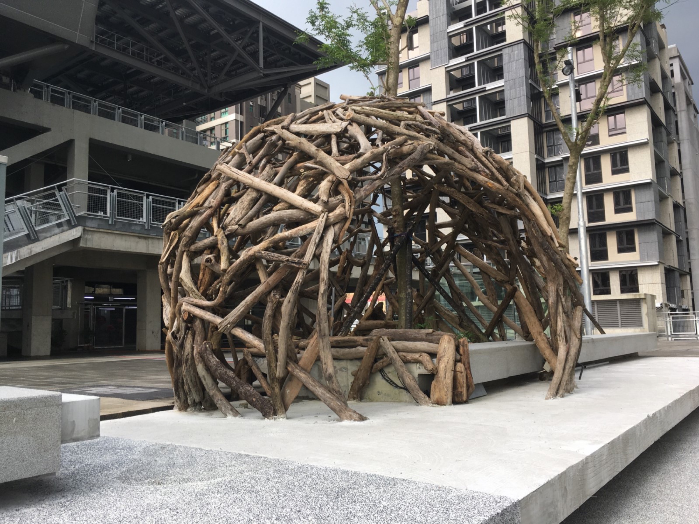 2017-Breath-of-light-2