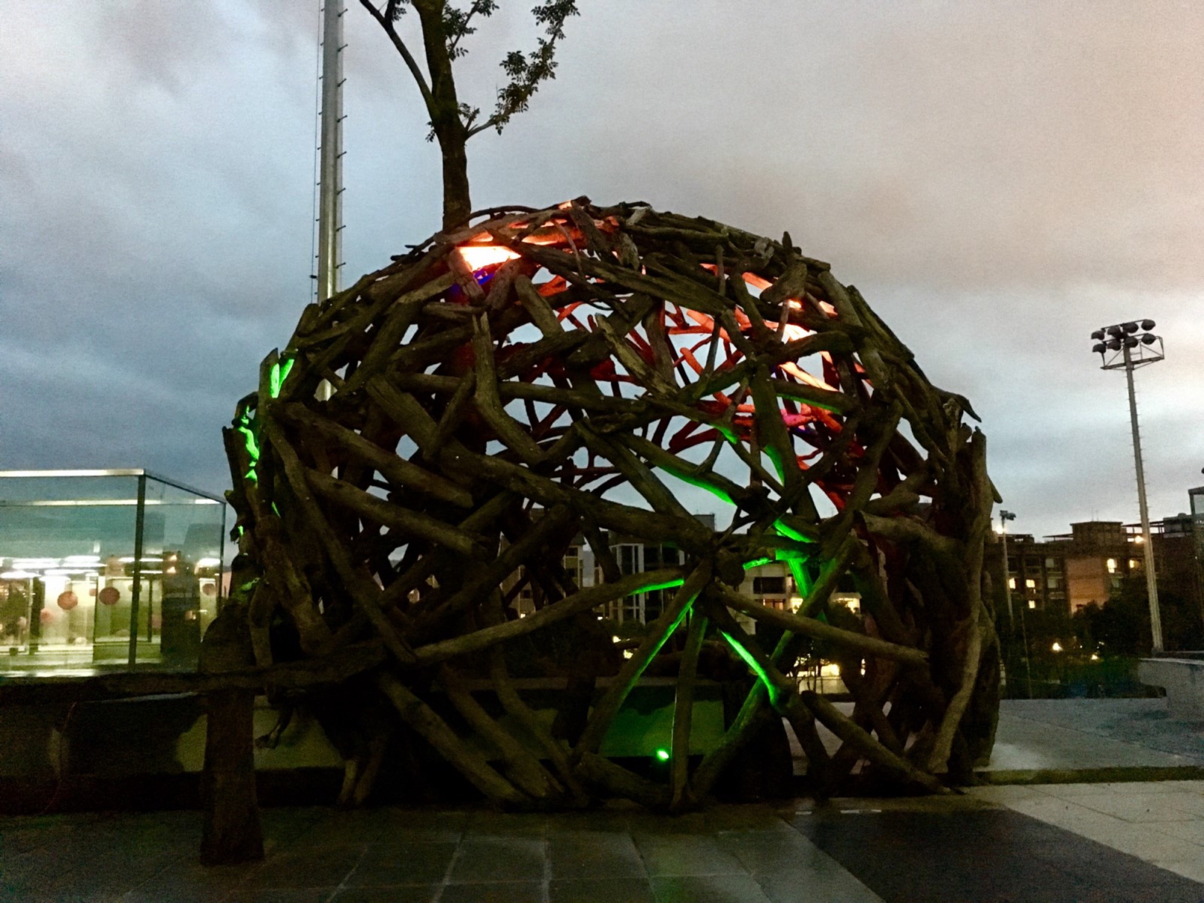 2017-Breath-of-light-3