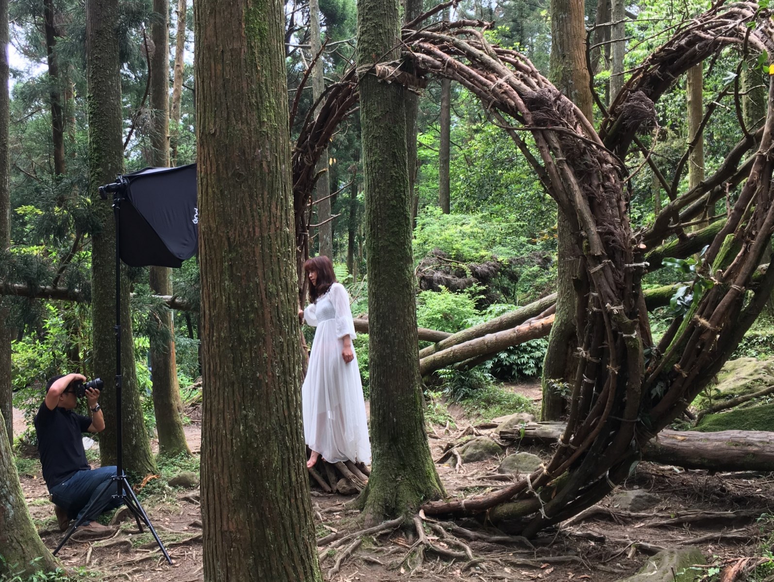 2017-The-Spiral-of-Nature’s-Boundary-7