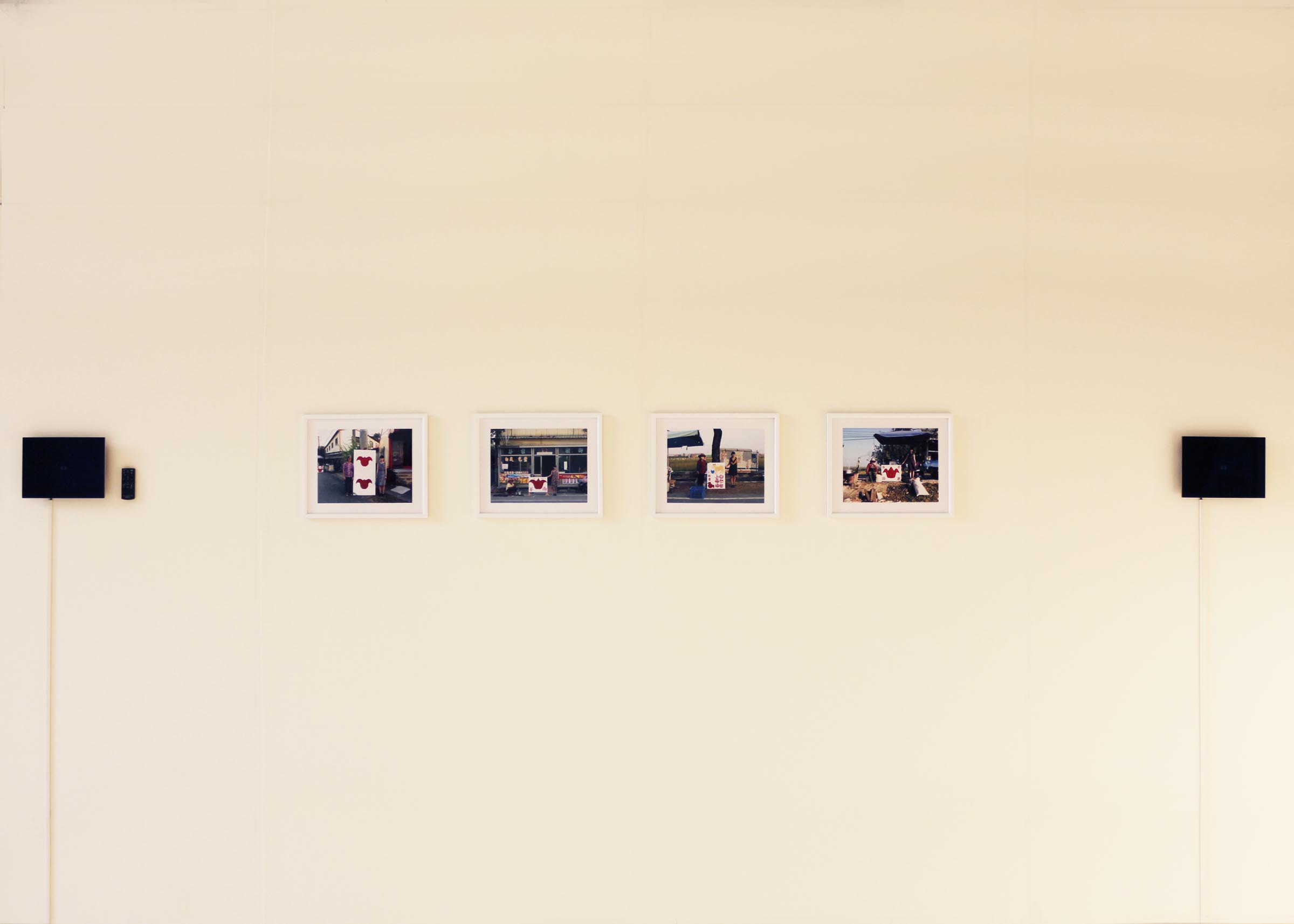 展場紀錄1