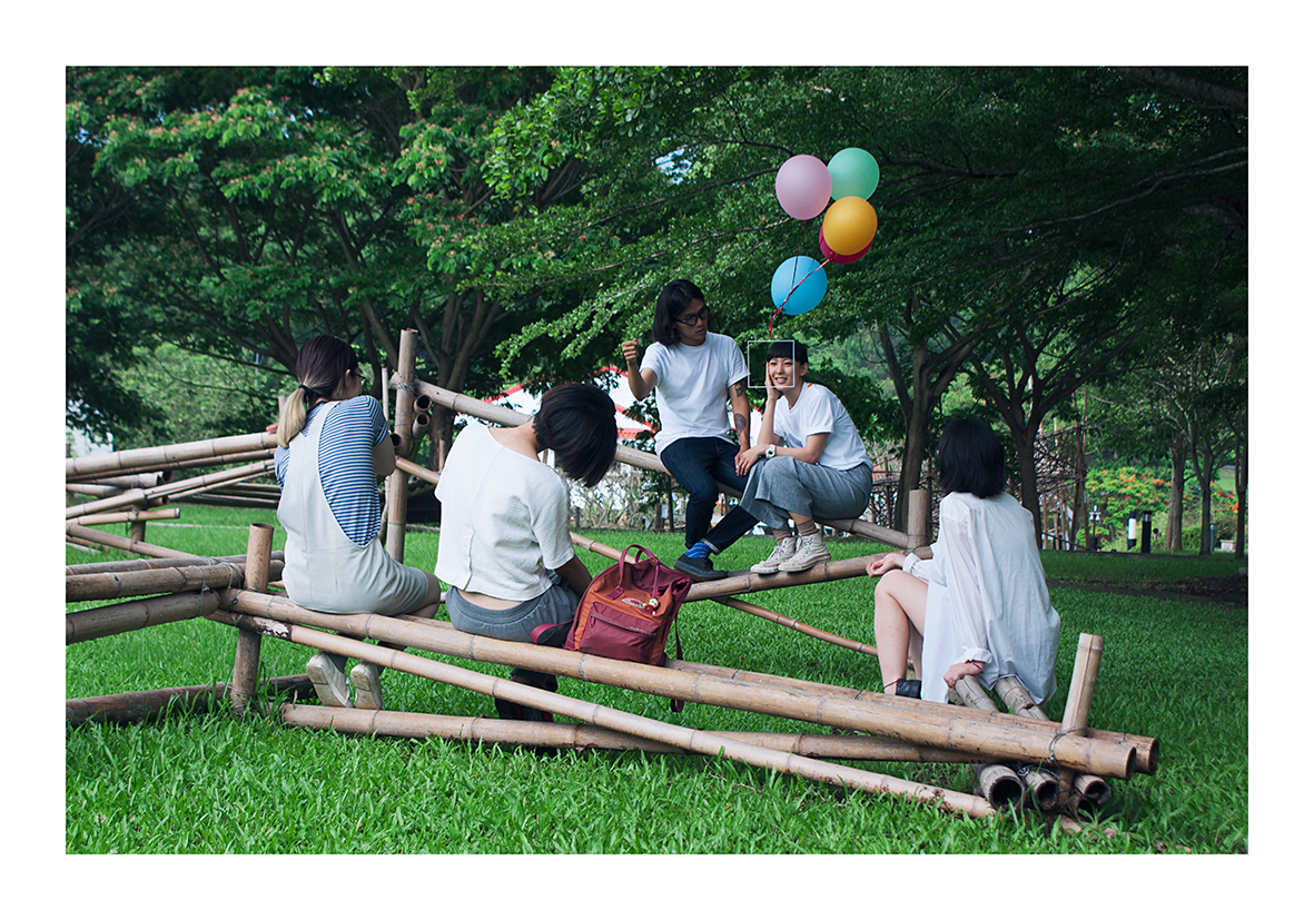 景框系列（攝影）-small_picnic2