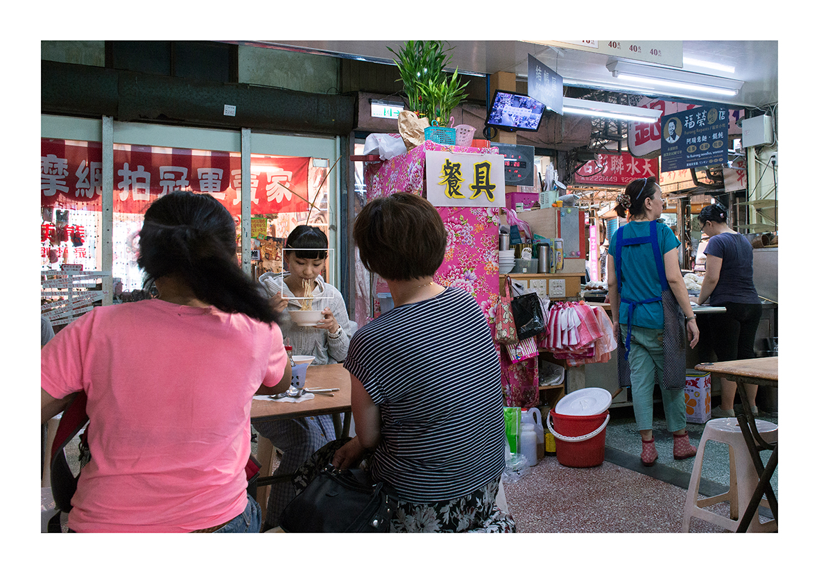 景框系列（攝影）-small_restaurant2