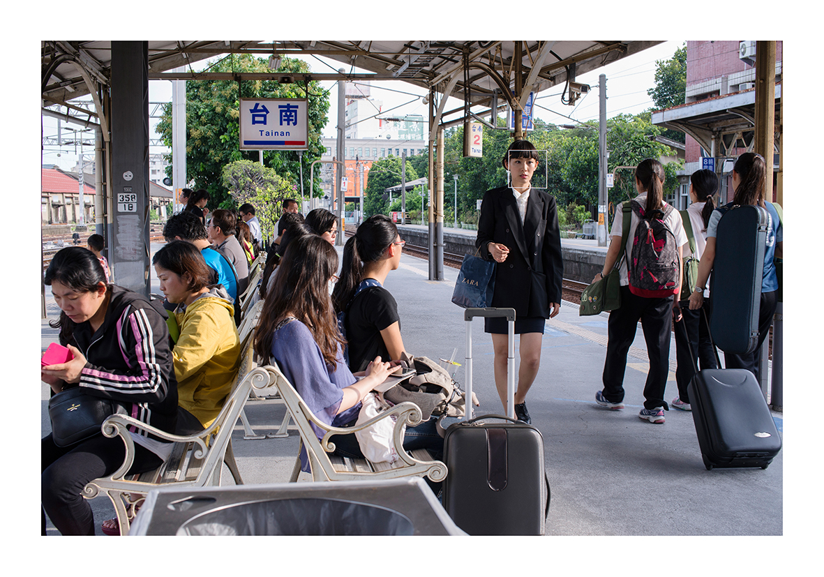 景框系列（攝影）-small_train