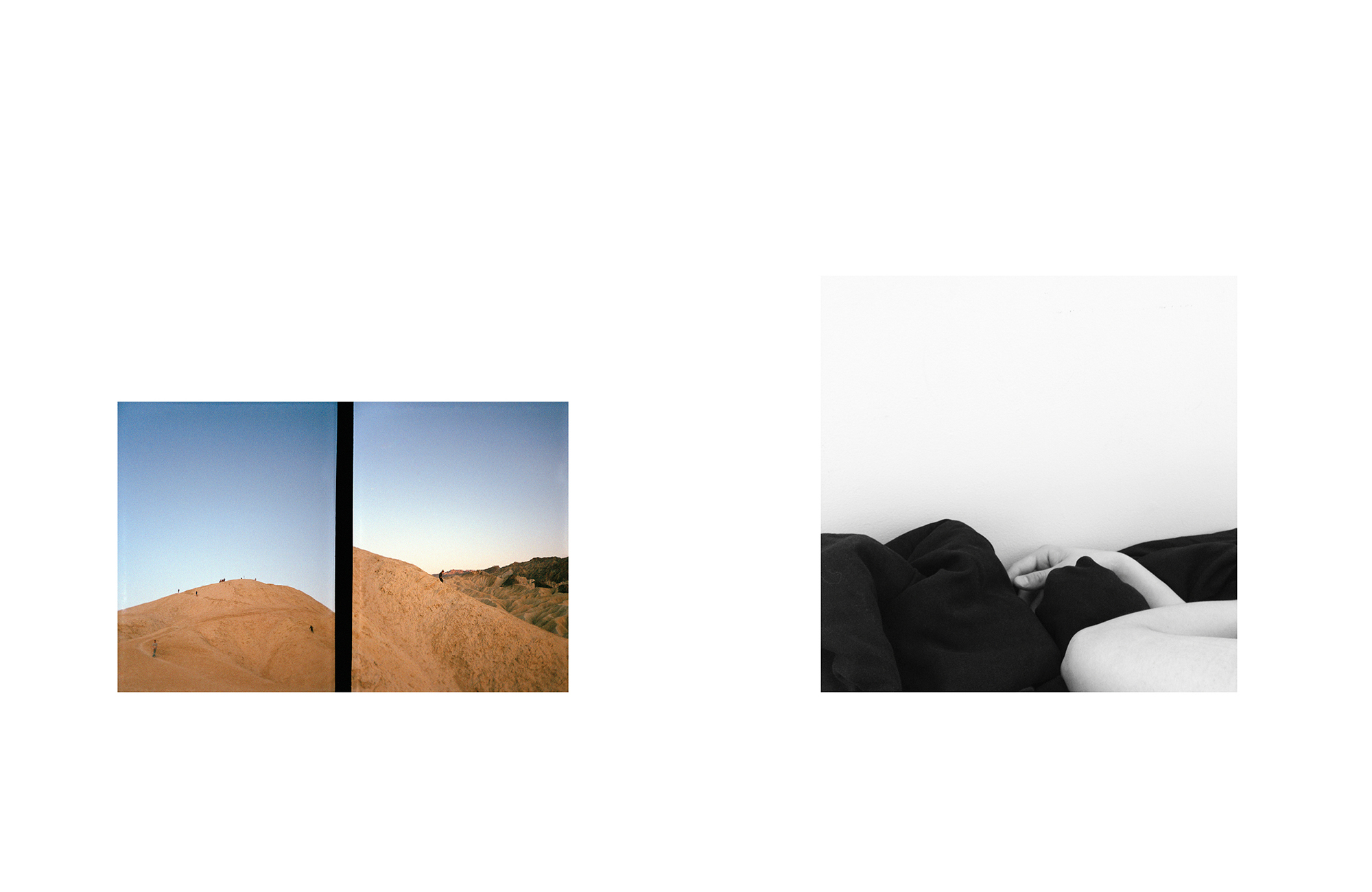 things i Lost