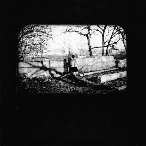 04-2