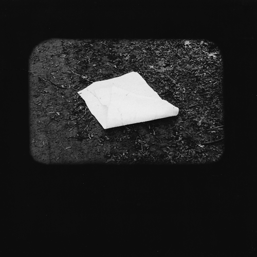 05-2