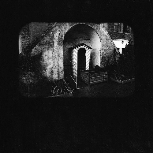 07-2
