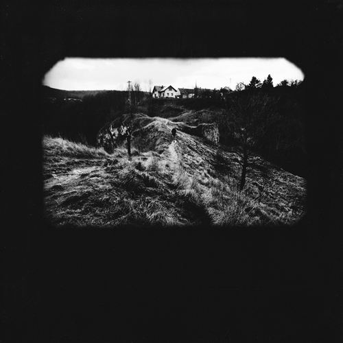 08-2