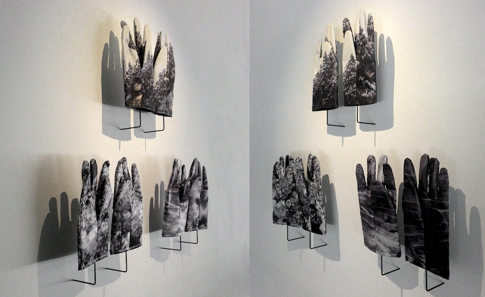 09_陽光普照的地方_細節_生如夏花2016