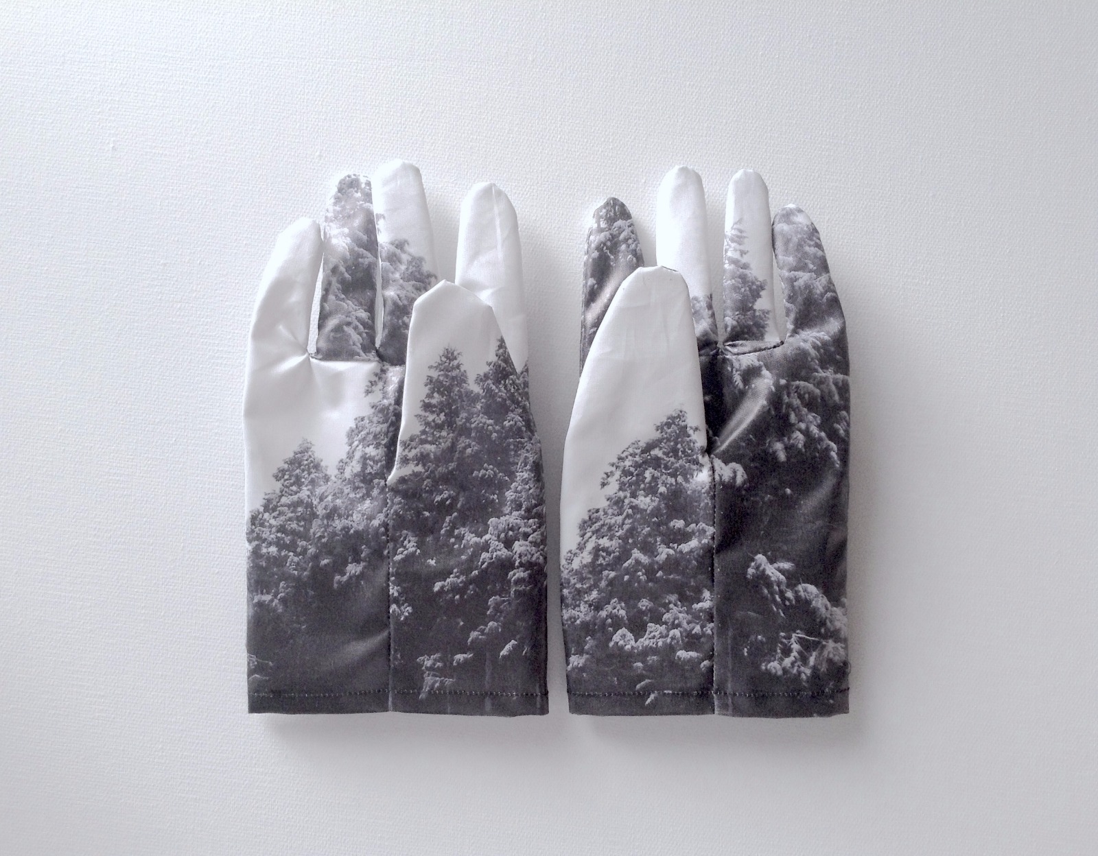 10_陽光普照的地方_細節2_生如夏花2016_resized