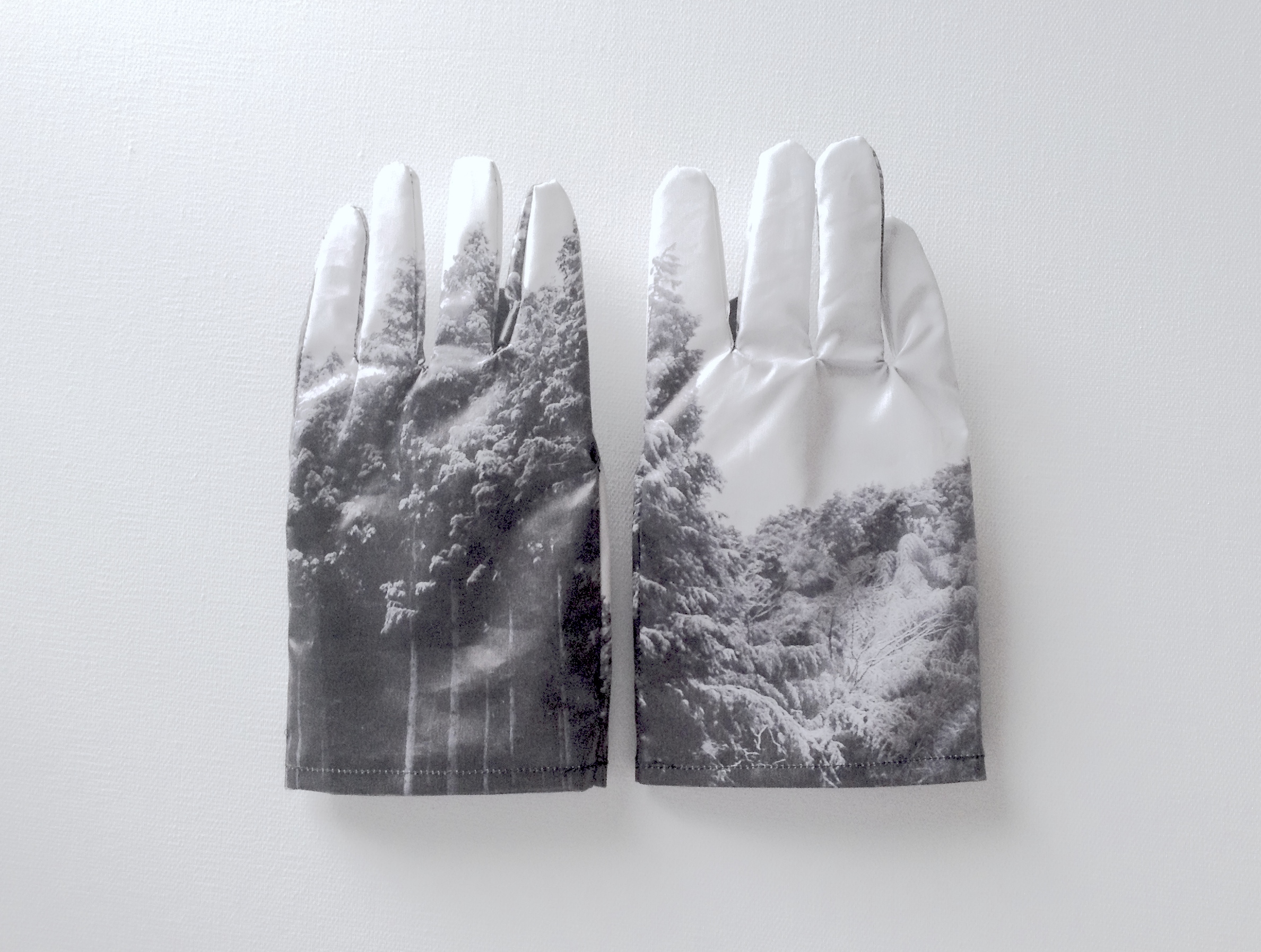 11_陽光普照的地方_細節3_生如夏花2016