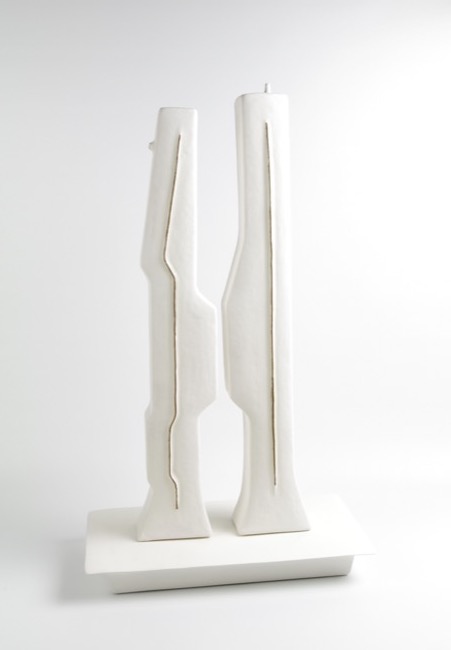 12_Dual_46x26x80cm_ceramIcs_2012-1