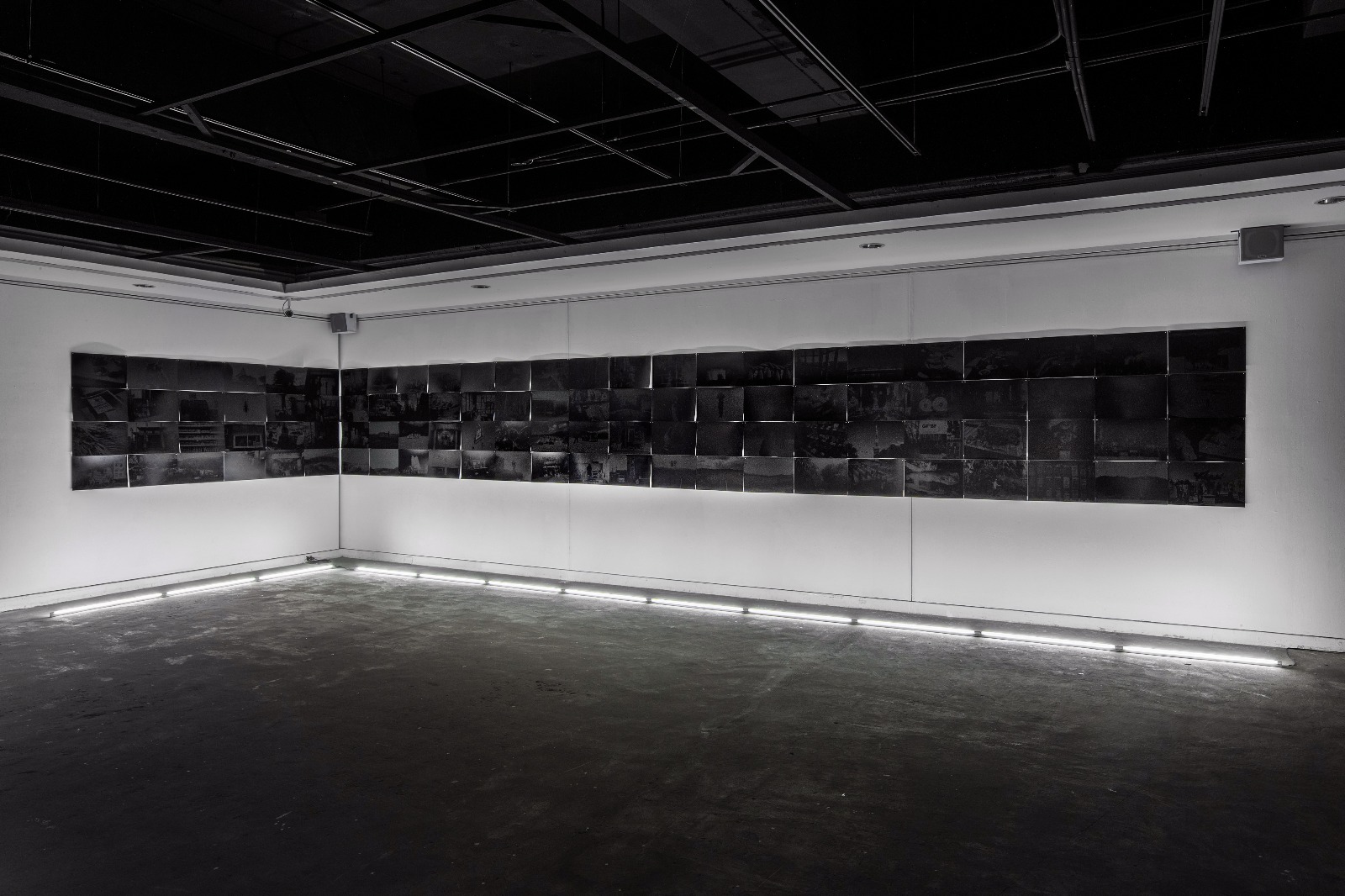 12_萬華鏡_全貌_生如夏花2016_resized