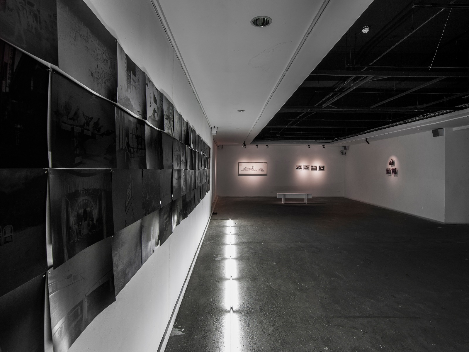 13_萬華鏡_細節2_生如夏花2016_resized