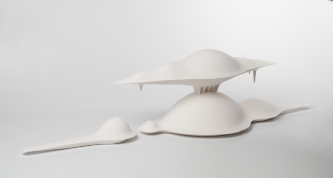 19_space-island_-120x32x40cm_ceramics_2013