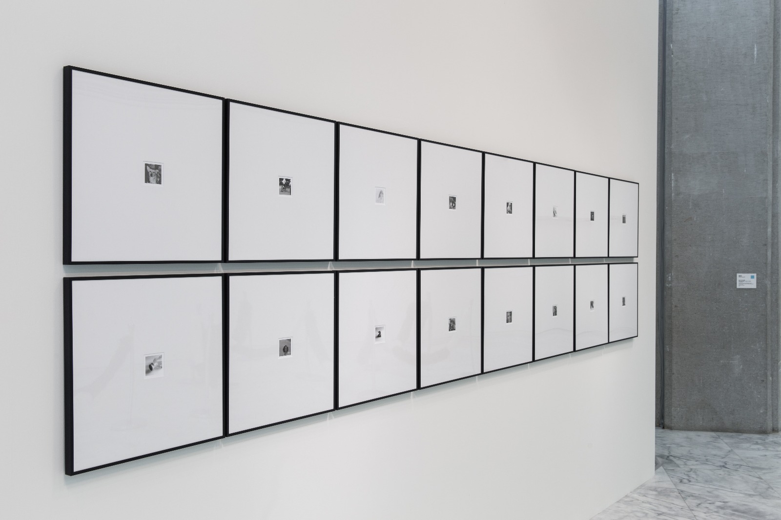 22_尋人啟事_照片_2016_resized