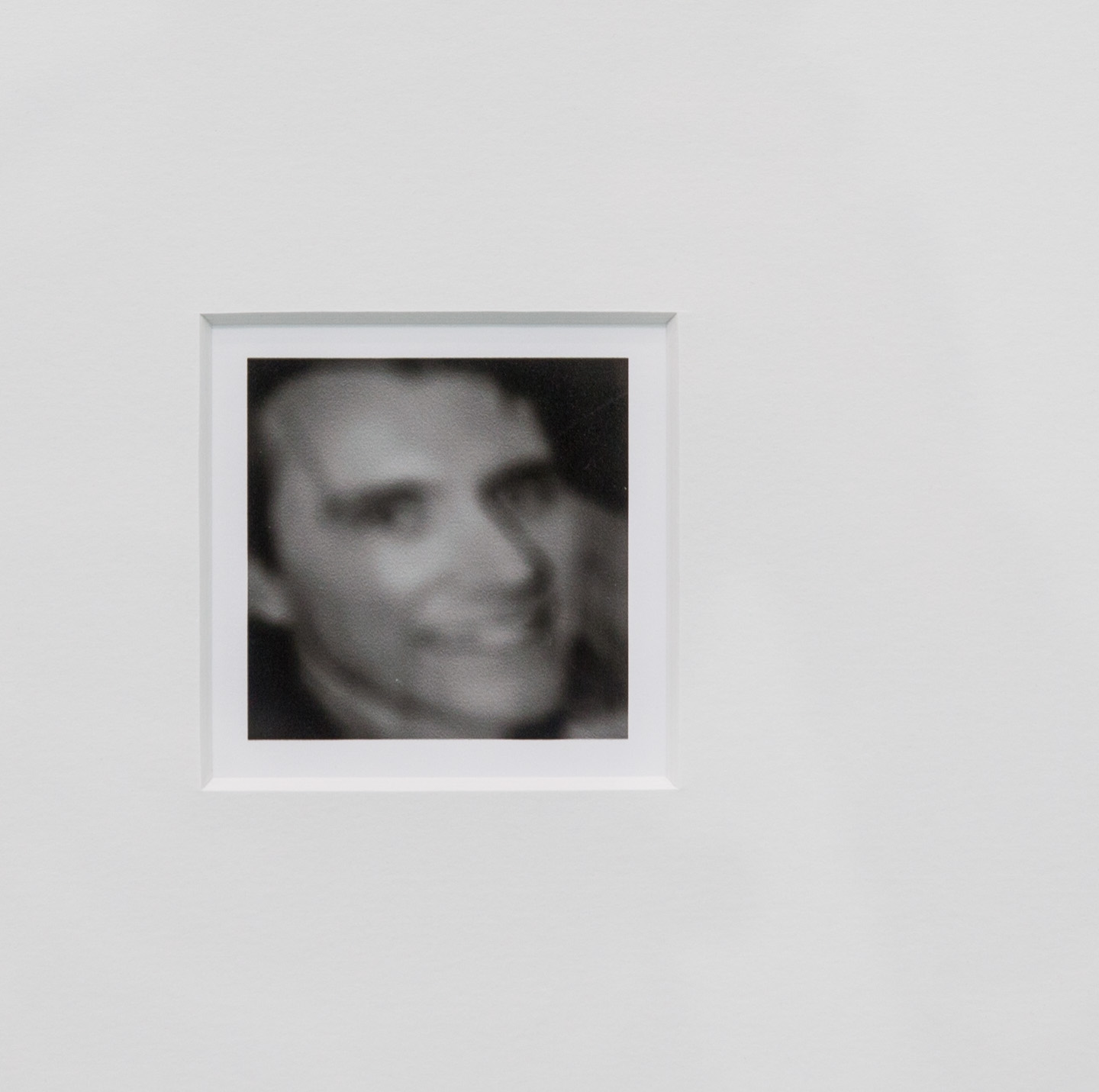 23_尋人啟事_照片2_2016