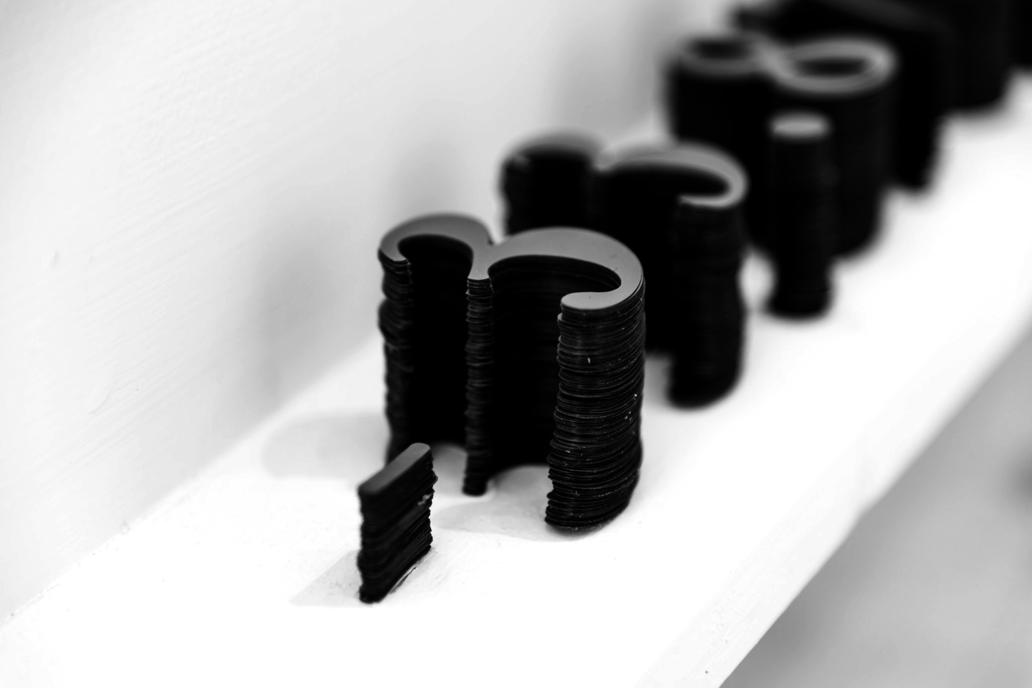 24_尋人啟事_座標_2016