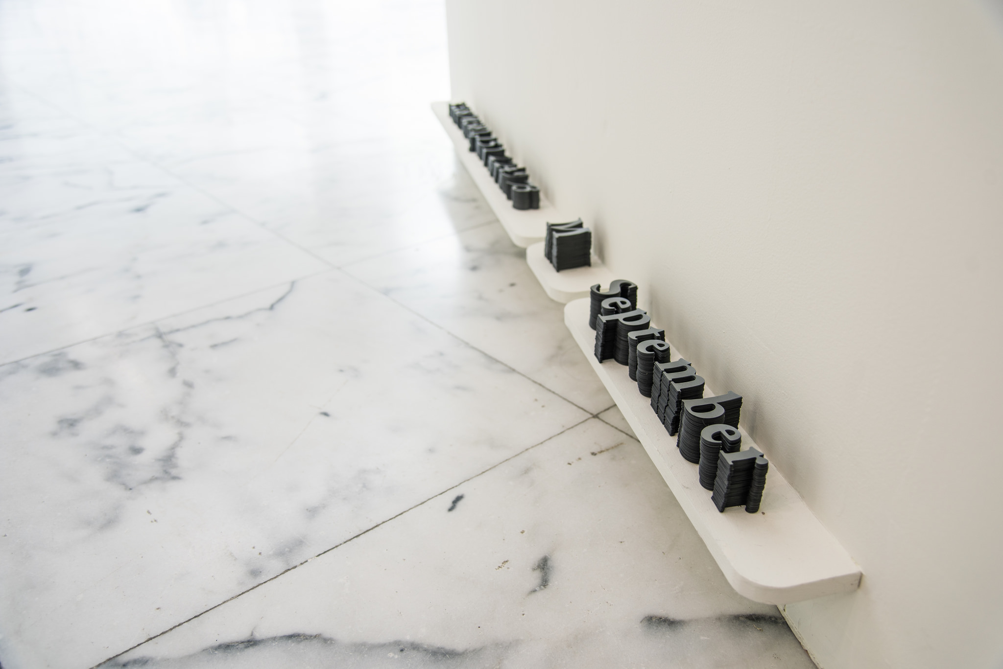 25_尋人啟事_座標2_2016