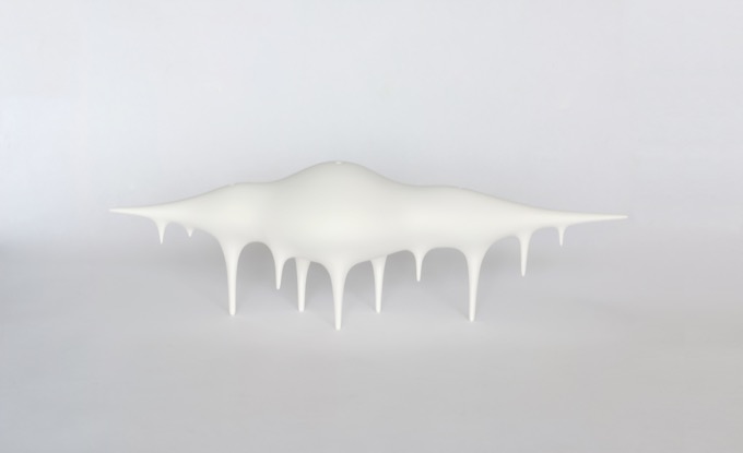 36_雲嶼II_60x30x30cm_ceramics-2015