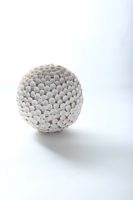 3_華瓦_26-x-26-x-26-cm_陶瓷_2011-1