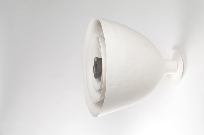 4_器1_38x38x36cm_陶瓷_2011-1