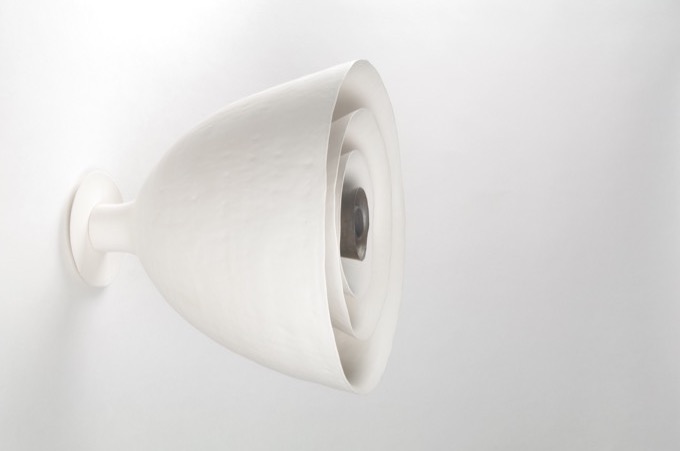 4_器1_38x38x36cm_陶瓷_2011-3