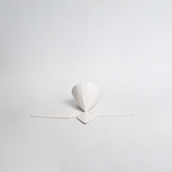 52_鑽石-2_60x60x33cn_ceramics_2017