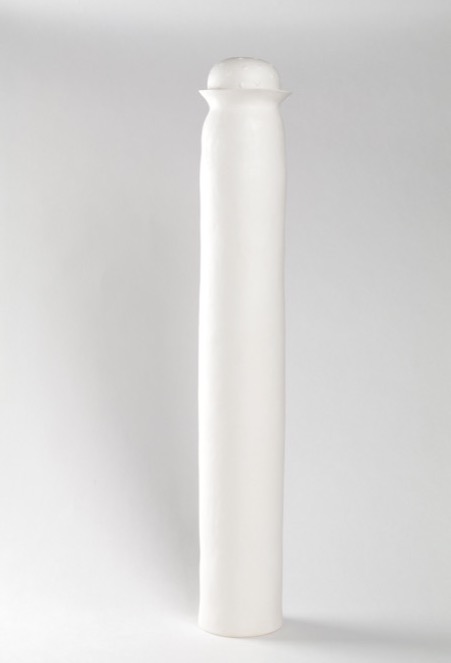 5_Bottle_9.5x9.5x60cm_陶瓷_2011-1