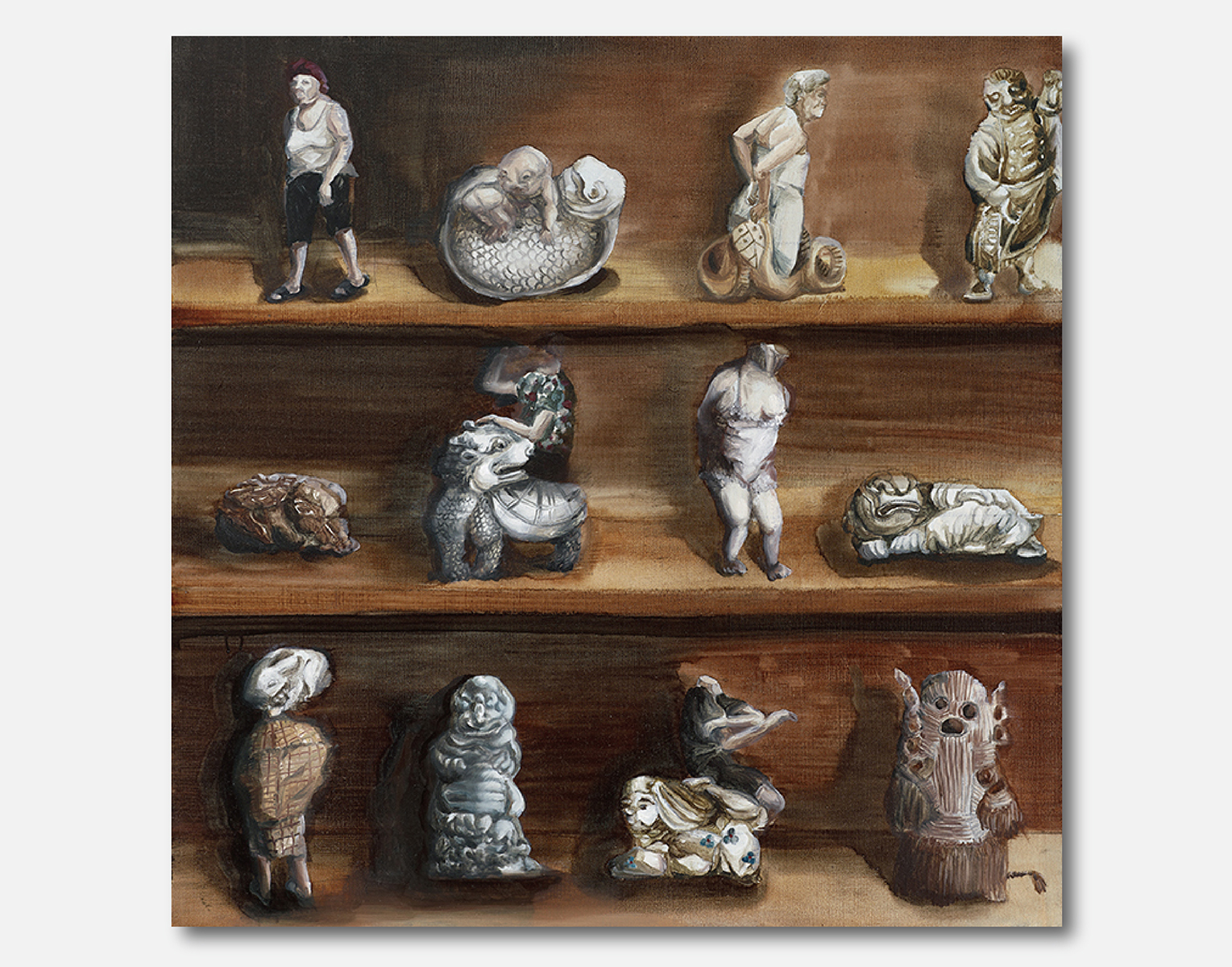 Hsu-Yin-Ling_collectomania