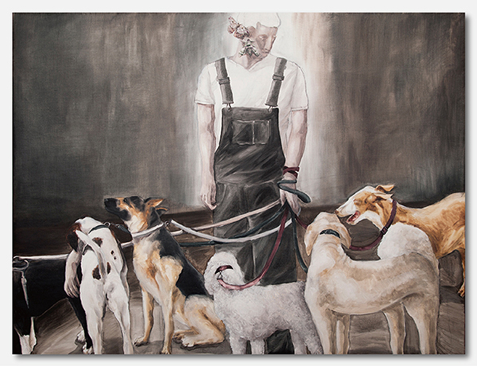 Hsu-Yin-Ling_taxidermist-and-his-asistent