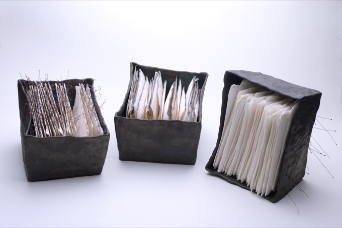 在裡面書寫2