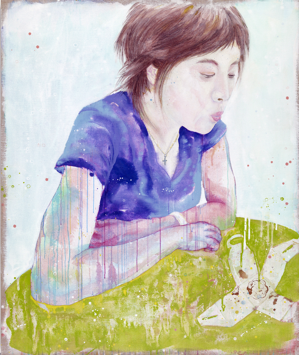 2010_祝我生日快樂＿p_盒子165-x-140-cm