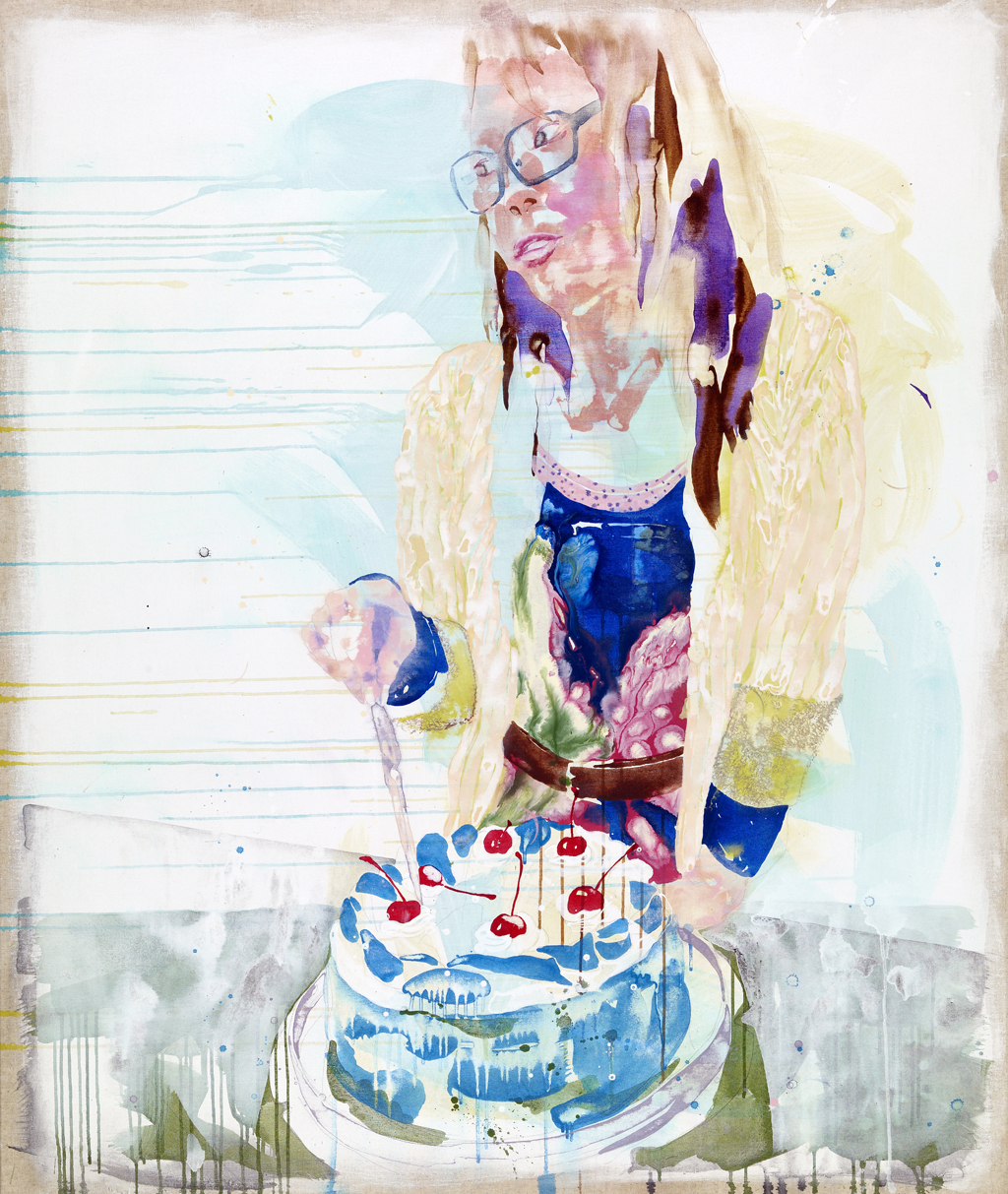 2011_祝我生日快樂＿oo_165-x-140-cm