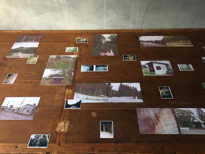 21038054_10155815969628694_320074780_o_670